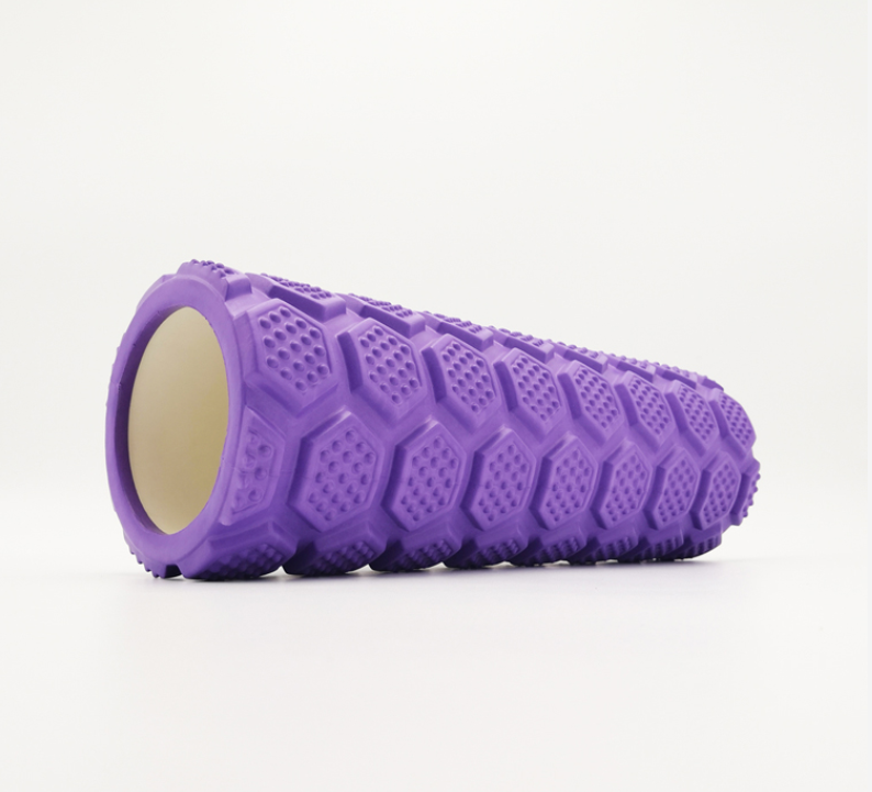 Mace Hallow Foam Roller