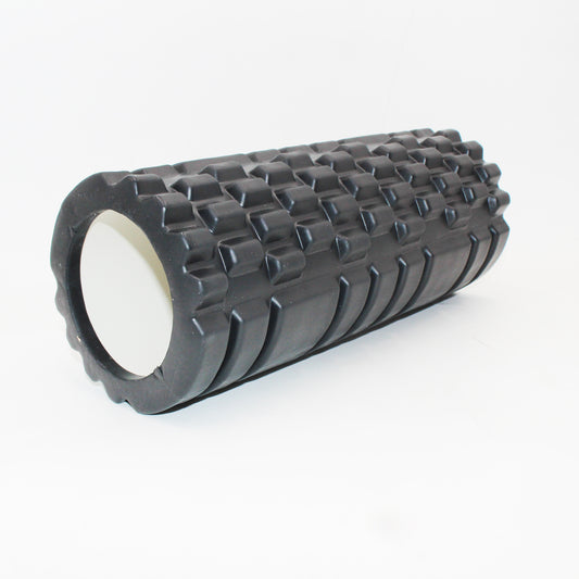 Mace Hallow Foam Roller